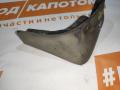 брызговик Chevrolet Cruze 1 поколение 2010, 1.8 л., F18D4, бензин, АКПП, gct, седан, передний привод - фото №3
