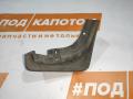 брызговик Chevrolet Cruze 1 поколение 2010, 1.8 л., F18D4, бензин, АКПП, gct, седан, передний привод - фото №4