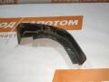 брызговик Chevrolet Cruze 1 поколение 2010, 1.8 л., F18D4, бензин, АКПП, gct, седан, передний привод - фото №5