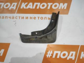 брызговик Chevrolet Cruze 1 поколение 2010, 1.8 л., F18D4, бензин, АКПП, gct, седан, передний привод