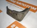 брызговик Chevrolet Cruze 1 поколение 2010, 1.8 л., F18D4, бензин, АКПП, gct, седан, передний привод - фото №2