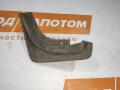 брызговик Chevrolet Cruze 1 поколение 2010, 1.8 л., F18D4, бензин, АКПП, gct, седан, передний привод - фото №4