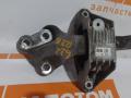 подушка крепления двигателя Chevrolet Cruze 1 поколение 2012, 1.8 л., F18D4, бензин, АКПП, gvm, седан, передний привод, 13287955 - фото №2