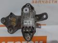 подушка крепления двигателя Chevrolet Cruze 1 поколение 2012, 1.8 л., F18D4, бензин, АКПП, gvm, седан, передний привод, 13287955 - фото №3