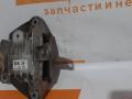подушка крепления двигателя Chevrolet Cruze 1 поколение 2012, 1.8 л., F18D4, бензин, АКПП, gvm, седан, передний привод, 13287955 - фото №4