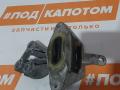 подушка крепления двигателя Chevrolet Cruze 1 поколение 2012, 1.8 л., F18D4, бензин, АКПП, gvm, седан, передний привод, 13287955 - фото №5