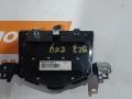 магнитола Chevrolet Cruze 1 поколение 2012, 1.8 л., F18D4, бензин, АКПП, gvm, седан, передний привод, 22824480G, 974591A011656777 - фото №3