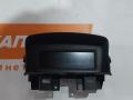 магнитола Chevrolet Cruze 1 поколение 2012, 1.8 л., F18D4, бензин, АКПП, gvm, седан, передний привод, 22824480G, 974591A011656777 - фото №5