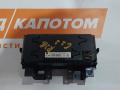 магнитола Chevrolet Cruze 1 поколение 2012, 1.8 л., F18D4, бензин, АКПП, gvm, седан, передний привод, 22824480G, 974591A011656777 - фото №6