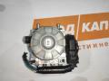 блок ABS Mazda CX-5 KF 2017, 2.5 л., PY-VPS, бензин, АКПП, 41w, внедорожник 5 дв., полный привод, K123437A0B, K1Y3437A0C - фото №2