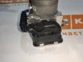 блок ABS Mazda CX-5 KF 2017, 2.5 л., PY-VPS, бензин, АКПП, 41w, внедорожник 5 дв., полный привод, K123437A0B, K1Y3437A0C - фото №3