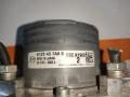блок ABS Mazda CX-5 KF 2017, 2.5 л., PY-VPS, бензин, АКПП, 41w, внедорожник 5 дв., полный привод, K123437A0B, K1Y3437A0C - фото №5