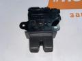 замок багажника Chevrolet Cruze 1 поколение 2012, 1.8 л., F18D4, бензин, АКПП, gvm, седан, передний привод, 13501988 - фото №2