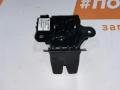 замок багажника Chevrolet Cruze 1 поколение 2012, 1.8 л., F18D4, бензин, АКПП, gvm, седан, передний привод, 13501988 - фото №3