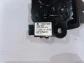 замок багажника Chevrolet Cruze 1 поколение 2012, 1.8 л., F18D4, бензин, АКПП, gvm, седан, передний привод, 13501988 - фото №4