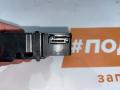замок багажника Chevrolet Cruze 1 поколение 2012, 1.8 л., F18D4, бензин, АКПП, gvm, седан, передний привод, 13501988 - фото №5