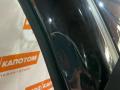 крыша Mazda CX-5 KF 2017, 2.5 л., PY-VPS, бензин, АКПП, 41w, внедорожник 5 дв., полный привод, KBYW70600A - фото №9