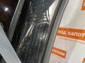 крыша Mazda CX-5 KF 2017, 2.5 л., PY-VPS, бензин, АКПП, 41w, внедорожник 5 дв., полный привод, KBYW70600A - фото №10