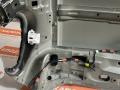 крыша Mazda CX-5 KF 2017, 2.5 л., PY-VPS, бензин, АКПП, 41w, внедорожник 5 дв., полный привод, KBYW70600A - фото №12