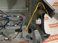 крыша Mazda CX-5 KF 2017, 2.5 л., PY-VPS, бензин, АКПП, 41w, внедорожник 5 дв., полный привод, KBYW70600A - фото №13