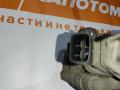 СУППОРТ зад. лев. Mazda 6 GJ GL 2015, 2.5 л., PY-VPS, бензин, АКПП, 46g, универсал, передний привод, GMY02671X, GMY02629X - фото №4