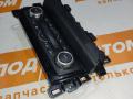 БЛОК КЛИМАТА Mazda 6 GJ GL 2015, 2.5 л., PY-VPS, бензин, АКПП, 46g, универсал, передний привод, GRS761190C, GRS761190B - фото №6