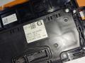 БЛОК КЛИМАТА Mazda 6 GJ GL 2015, 2.5 л., PY-VPS, бензин, АКПП, 46g, универсал, передний привод, GRS761190C, GRS761190B - фото №16