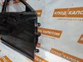 дверь передняя правая Mazda 6 GJ GL 2015, 2.5 л., PY-VPS, бензин, АКПП, 46g, универсал, передний привод, GHP958031A - фото №5