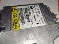 блок AirBag BMW 3 серия E90/E91/E92/E93 [рестайлинг] 2009, 2.0 л., N46 B20 BD, бензин, АКПП, 300, универсал, задний привод, 65779184432, 9184432 - фото №2