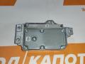 блок AirBag BMW 3 серия E90/E91/E92/E93 [рестайлинг] 2009, 2.0 л., N46 B20 BD, бензин, АКПП, 300, универсал, задний привод, 65779184432, 9184432 - фото №6