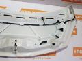 капот Citroen C3 2 поколение 2011, 1.6 л., 5f01, бензин, АКПП, ewp, хетчбэк 5 дв., передний привод, 7901R1 - фото №3