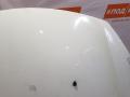 капот Citroen C3 2 поколение 2011, 1.6 л., 5f01, бензин, АКПП, ewp, хетчбэк 5 дв., передний привод, 7901R1 - фото №5