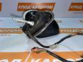 зеркало наружное левое Citroen C3 2 поколение 2011, 1.6 л., 5f01, бензин, АКПП, ewp, хетчбэк 5 дв., передний привод, 20715608391 - фото №6