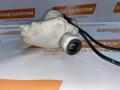 бачок омывателя Citroen C3 2 поколение 2011, 1.6 л., 5f01, бензин, АКПП, ewp, хетчбэк 5 дв., передний привод, 9683988680 - фото №4
