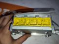блок AirBag Mazda 6 GJ GL 2015, 2.5 л., PY-VPS, бензин, АКПП, 46g, универсал, передний привод, GMC857K30A - фото №2
