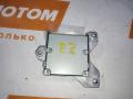 блок AirBag Mazda 6 GJ GL 2015, 2.5 л., PY-VPS, бензин, АКПП, 46g, универсал, передний привод, GMC857K30A - фото №3