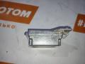блок AirBag Mazda 6 GJ GL 2015, 2.5 л., PY-VPS, бензин, АКПП, 46g, универсал, передний привод, GMC857K30A - фото №4