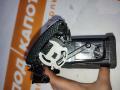 дефлектор обдува салона Mazda 6 GJ GL 2015, 2.5 л., PY-VPS, бензин, АКПП, 46g, универсал, передний привод, GML864830D02, GML864830 - фото №5