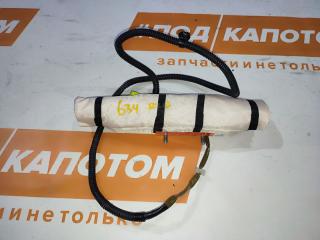 ПОДУШКА AIRBAG СИДЕНЬЯ перед. прав. Mazda 6 GJ GL 2015, 2.5 л., PY-VPS, бензин, АКПП, 46g, универсал, передний привод, GMA457KA0