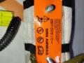ПОДУШКА AIRBAG СИДЕНЬЯ перед. прав. Mazda 6 GJ GL 2015, 2.5 л., PY-VPS, бензин, АКПП, 46g, универсал, передний привод, GMA457KA0 - фото №4