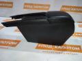 подлокотник Mazda 6 GJ GL 2015, 2.5 л., PY-VPS, бензин, АКПП, 46g, универсал, передний привод, GRT964420A02, GMM164470 - фото №3