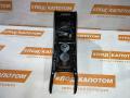 подлокотник Mazda 6 GJ GL 2015, 2.5 л., PY-VPS, бензин, АКПП, 46g, универсал, передний привод, GRT964420A02, GMM164470 - фото №4
