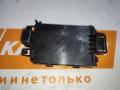 Блок управления BCM (Body Control Module) Mazda 6 GJ GL 2015, 2.5 л., PY-VPS, бензин, АКПП, 46g, универсал, передний привод, TK52675Y0B, K021616K15 - фото №4