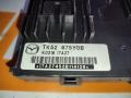 Блок управления BCM (Body Control Module) Mazda 6 GJ GL 2015, 2.5 л., PY-VPS, бензин, АКПП, 46g, универсал, передний привод, TK52675Y0B, K021616K15 - фото №5