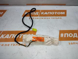 ПОДУШКА AIRBAG СИДЕНЬЯ перед. прав. Mazda 6 GJ GL 2015, 2.5 л., PY-VPS, бензин, АКПП, 46g, универсал, передний привод, GMA457KA0