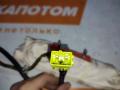 ПОДУШКА AIRBAG СИДЕНЬЯ перед. прав. Mazda 6 GJ GL 2015, 2.5 л., PY-VPS, бензин, АКПП, 46g, универсал, передний привод, GMA457KA0 - фото №4