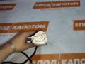 ПОДУШКА AIRBAG СИДЕНЬЯ перед. прав. Mazda 6 GJ GL 2015, 2.5 л., PY-VPS, бензин, АКПП, 46g, универсал, передний привод, GMA457KA0 - фото №5