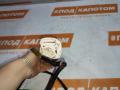 ПОДУШКА AIRBAG СИДЕНЬЯ перед. прав. Mazda 6 GJ GL 2015, 2.5 л., PY-VPS, бензин, АКПП, 46g, универсал, передний привод, GMA457KA0 - фото №6