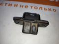 кнопка открытия багажника Mazda 6 GJ GL 2015, 2.5 л., PY-VPS, бензин, АКПП, 46g, универсал, передний привод, GHP9624B0 - фото №4