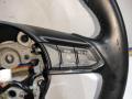руль Mazda CX-5 KF 2017, 2.5 л., PY-VPS, бензин, АКПП, 41w, внедорожник 5 дв., полный привод, B62S32982A02 - фото №4